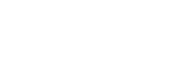 Logo da empresa